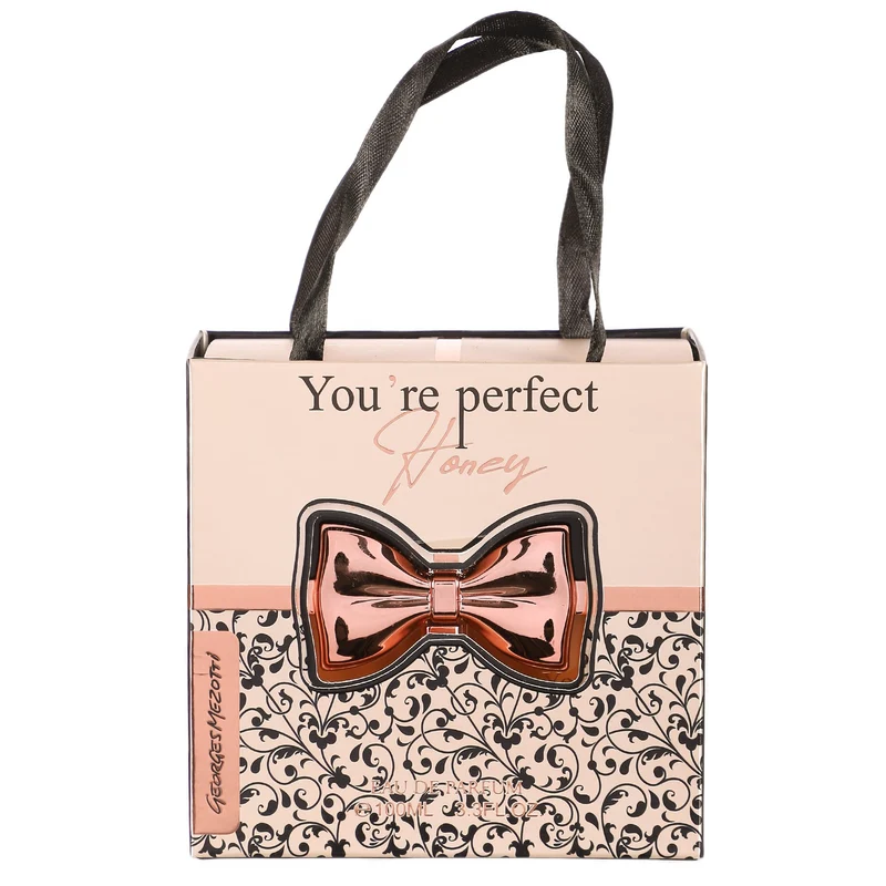 EDP YOU RE PERFECT HONEY