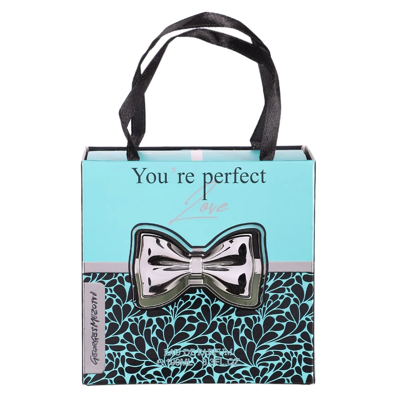 EDP YOU RE PERFECT LOVE