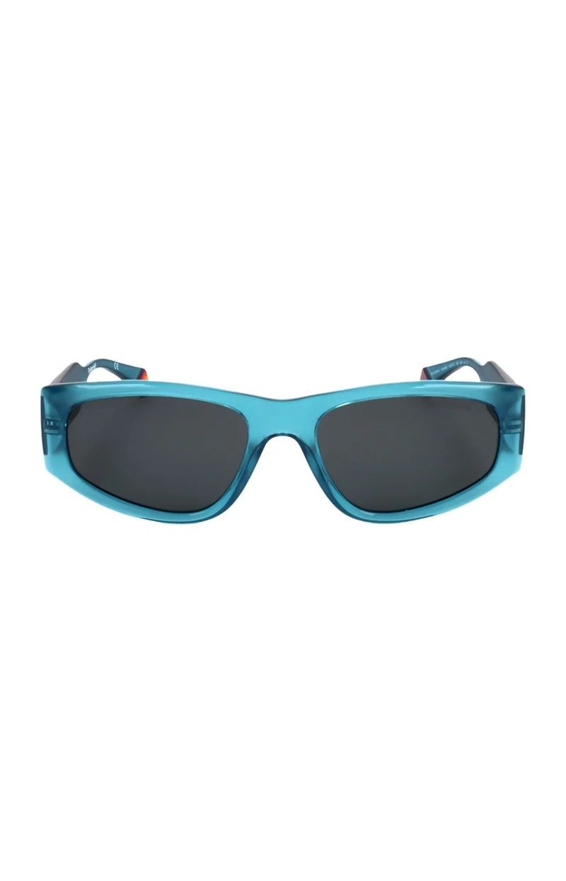 Polaroid - Lunettes de soleil - Catégorie 3 - Unisexe