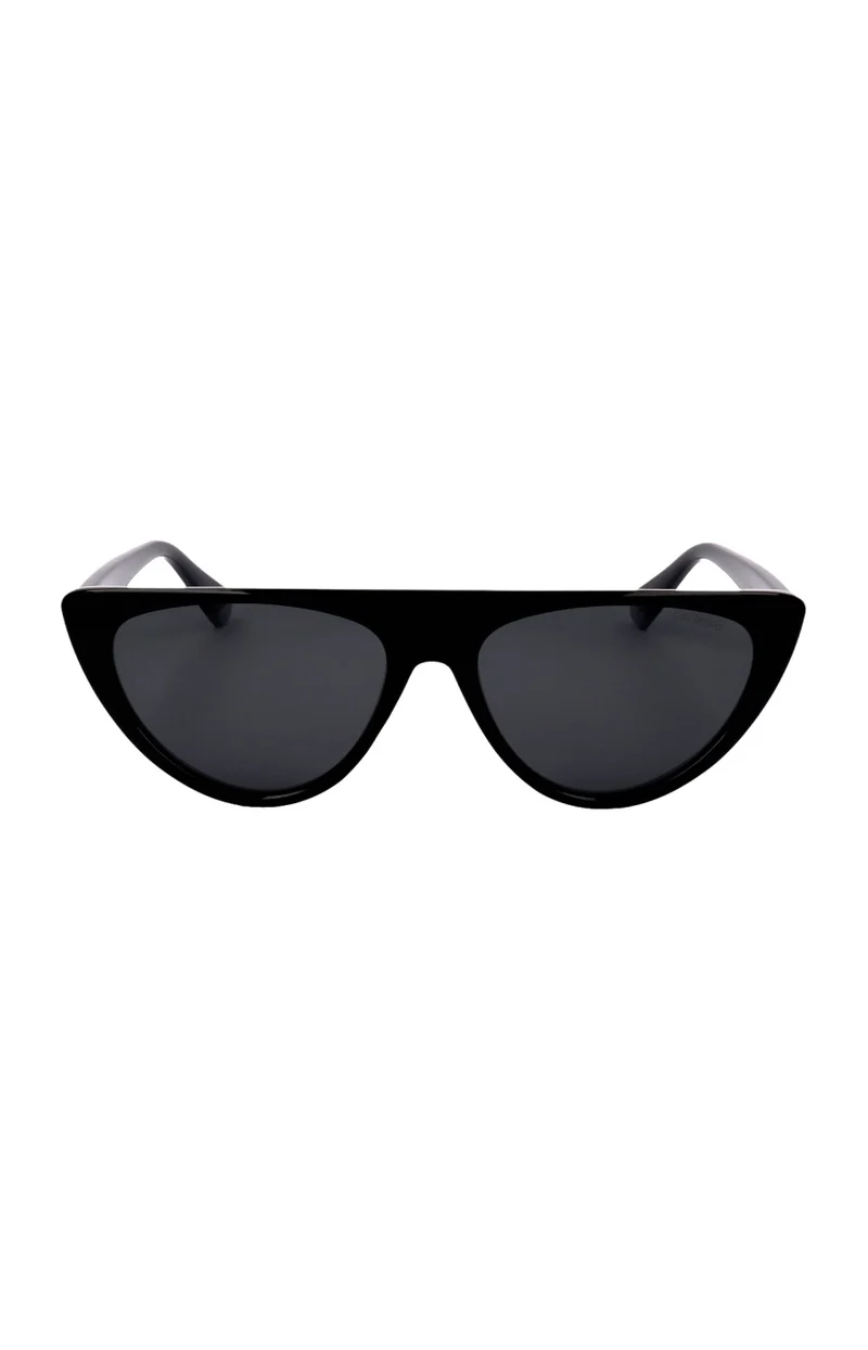 Polaroid - Lunettes de soleil - Catégorie 3