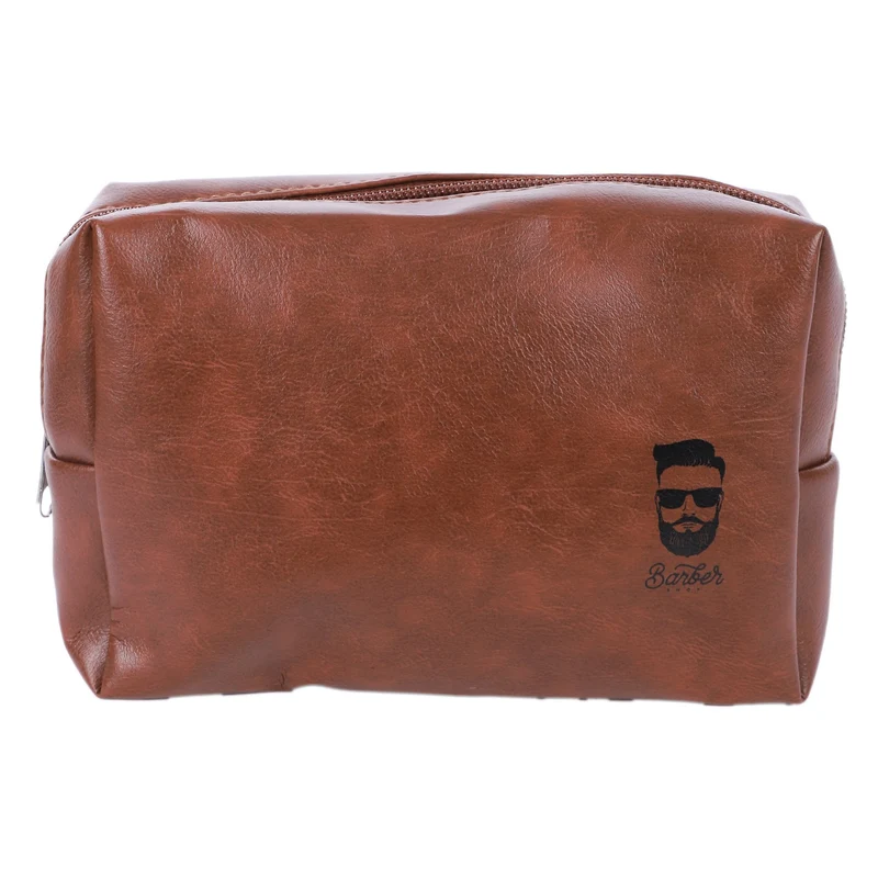 Coffret soin Homme