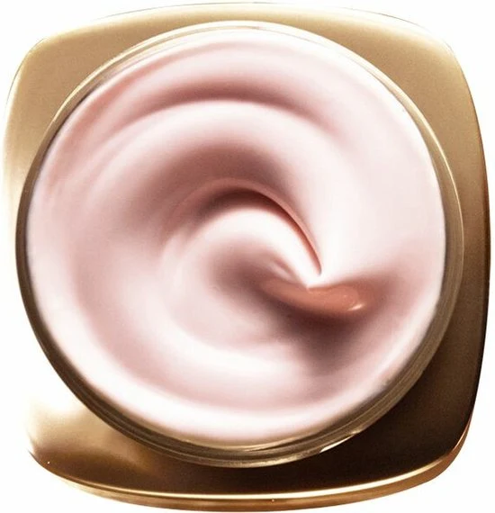 L’Oréal Paris Golden Age Hydraterende Dagcrème - 50 ml