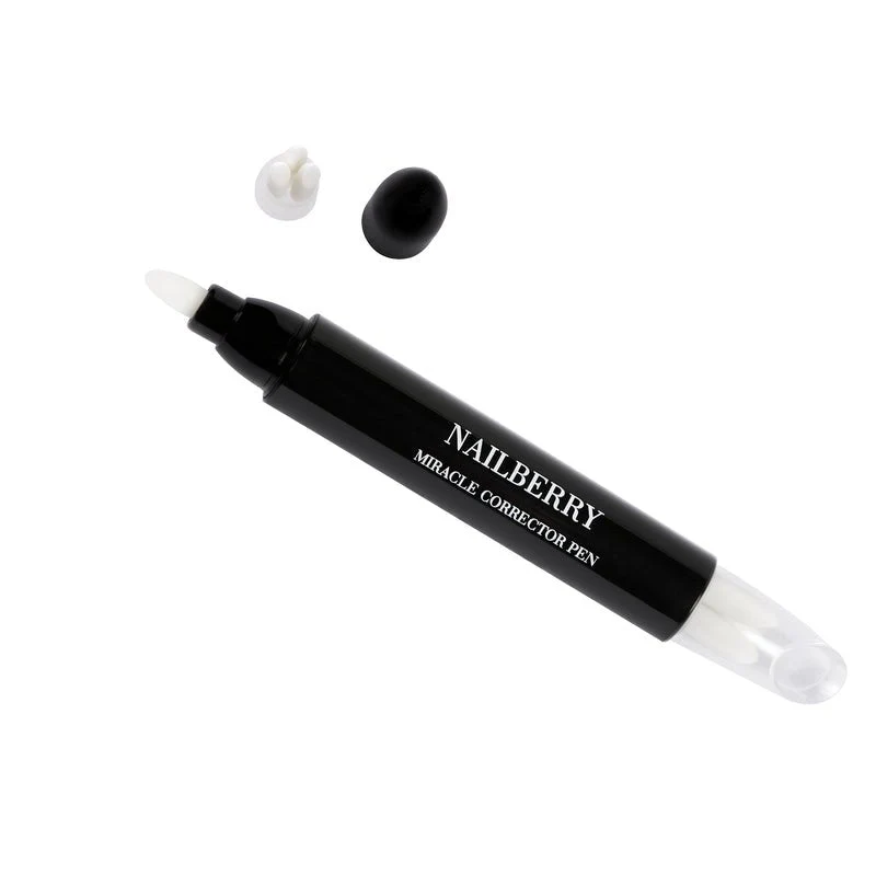 Miracle Corrector Pen