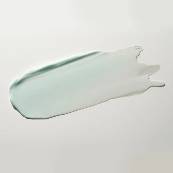 Soin intensif hydratant Oxyvital Hydra Mousse