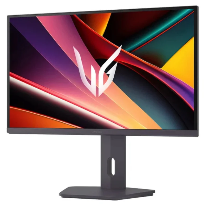 LG - Moniteur de Jeu QHD UltraGear de 27 po *Boite Ouverte*