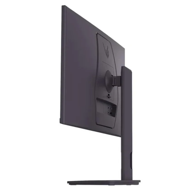 LG - Moniteur de Jeu QHD UltraGear de 27 po *Boite Ouverte*