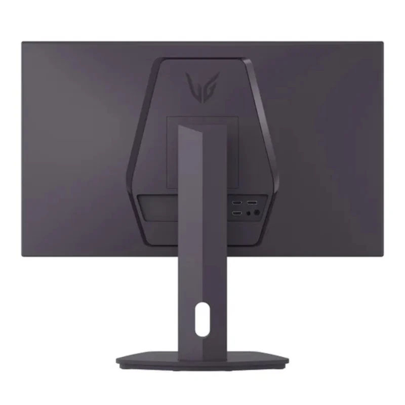 LG - Moniteur de Jeu QHD UltraGear de 27 po *Boite Ouverte*