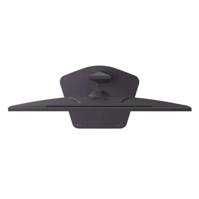 LG - Moniteur de Jeu QHD UltraGear de 27 po *Boite Ouverte*