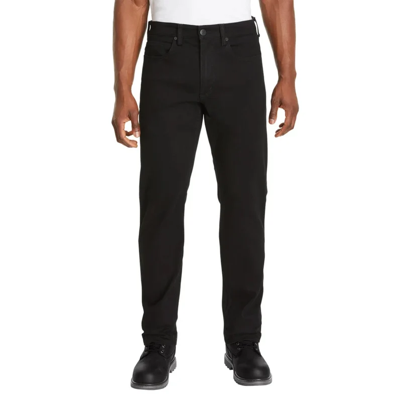 KIRKLAND SIGNATURE - Jeans pour Homme
