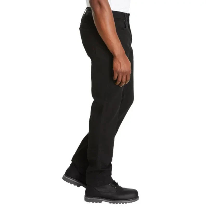 KIRKLAND SIGNATURE - Jeans pour Homme