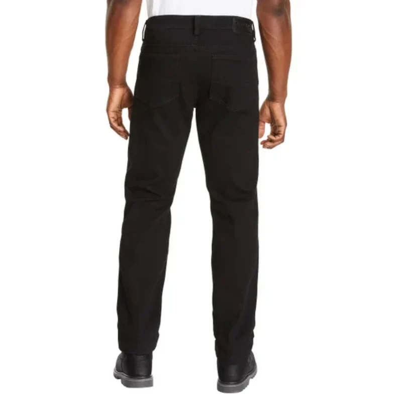 KIRKLAND SIGNATURE - Jeans pour Homme