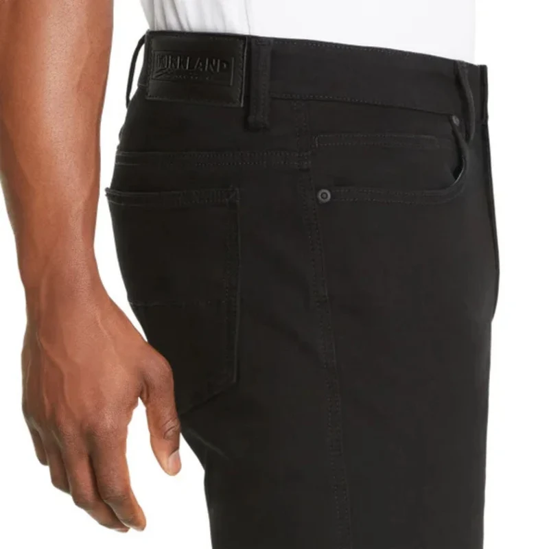 KIRKLAND SIGNATURE - Jeans pour Homme
