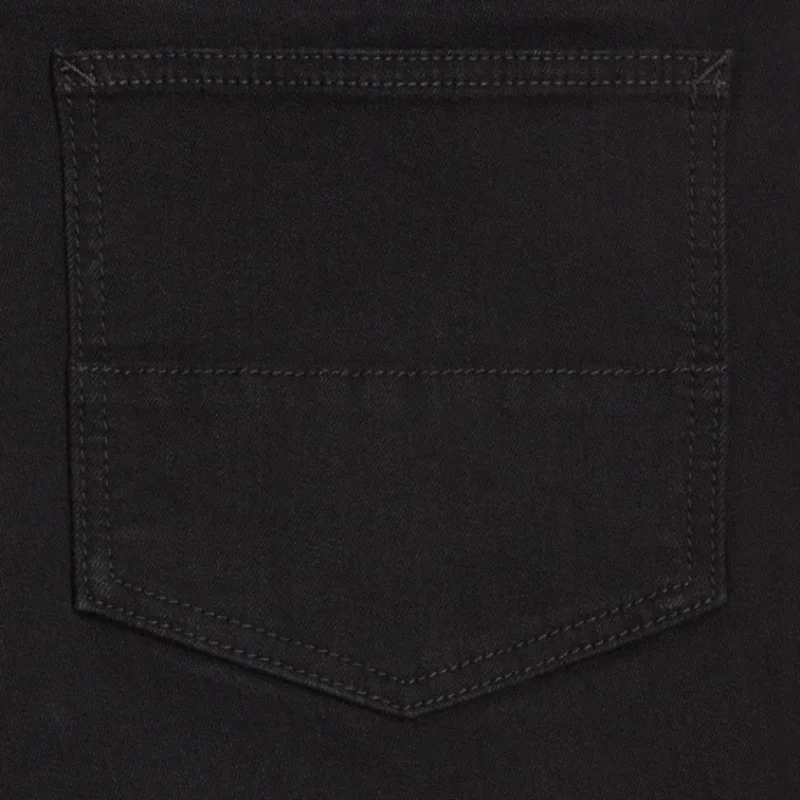 KIRKLAND SIGNATURE - Jeans pour Homme