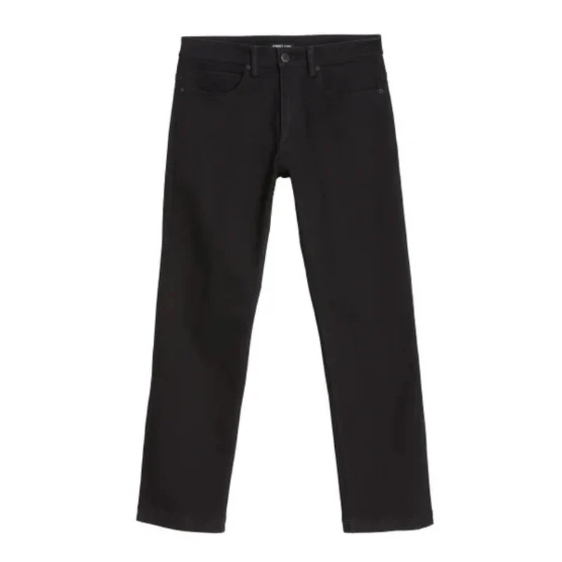 KIRKLAND SIGNATURE - Jeans pour Homme