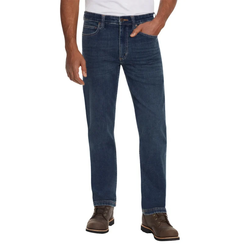 KIRKLAND SIGNATURE - Jeans pour Homme