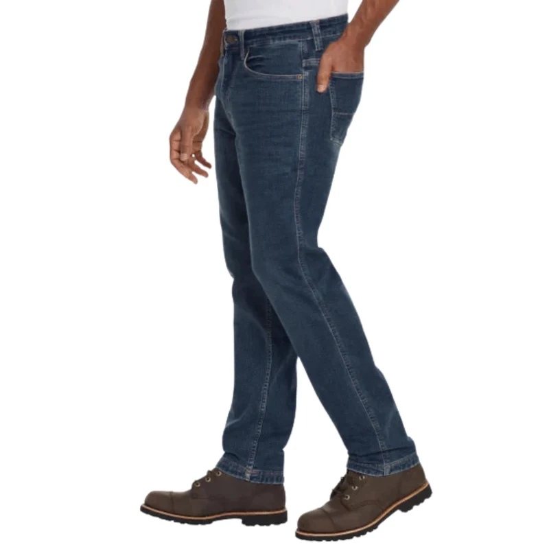 KIRKLAND SIGNATURE - Jeans pour Homme