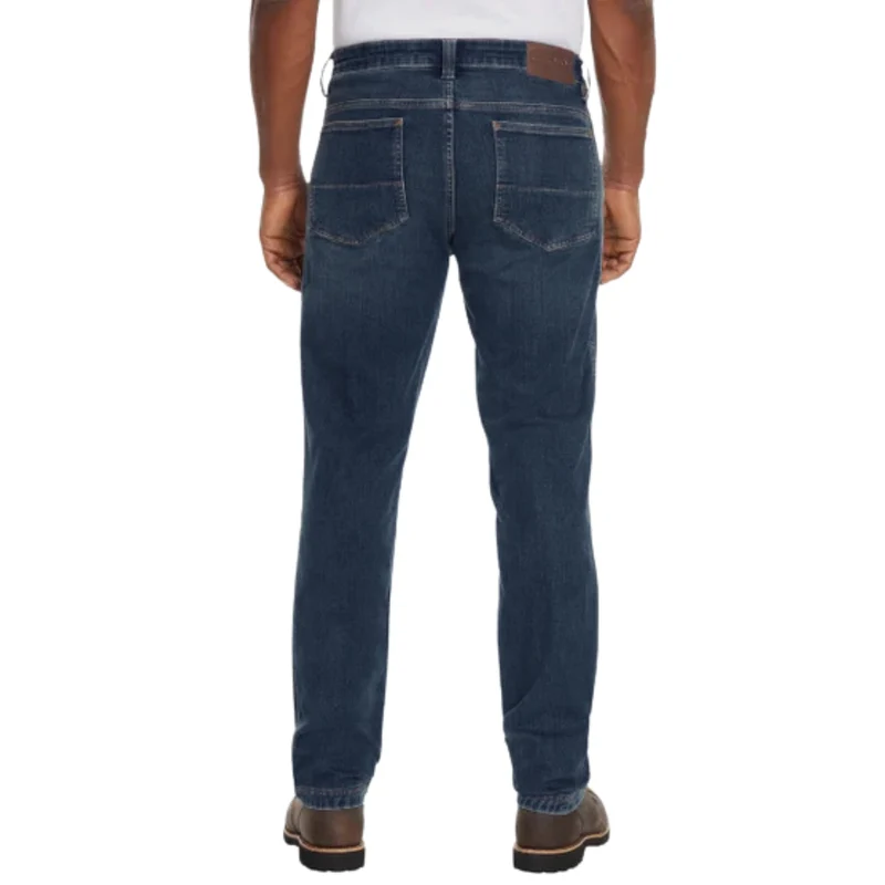 KIRKLAND SIGNATURE - Jeans pour Homme
