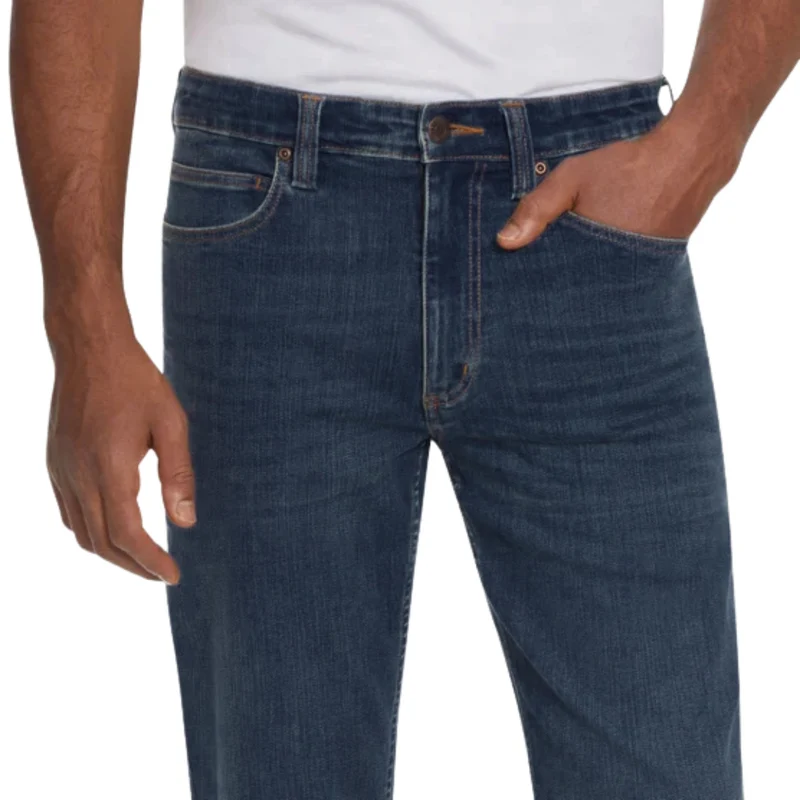 KIRKLAND SIGNATURE - Jeans pour Homme