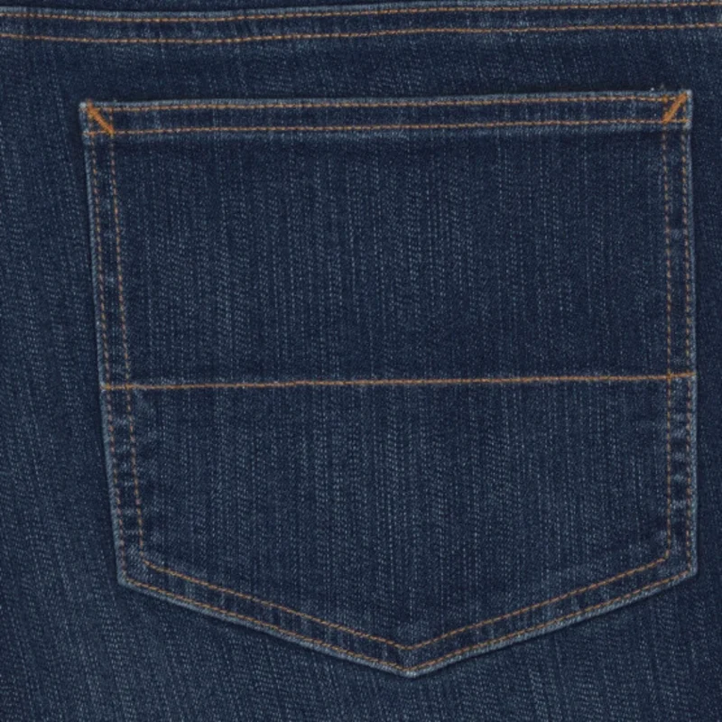 KIRKLAND SIGNATURE - Jeans pour Homme