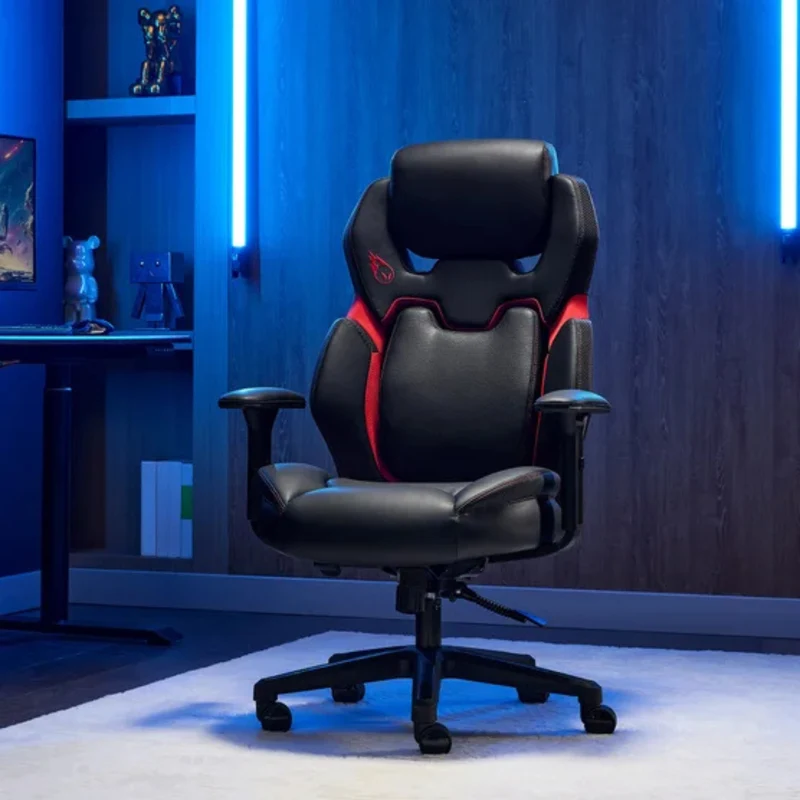 DPS - Chaise de Jeu *Boite Ouverte*