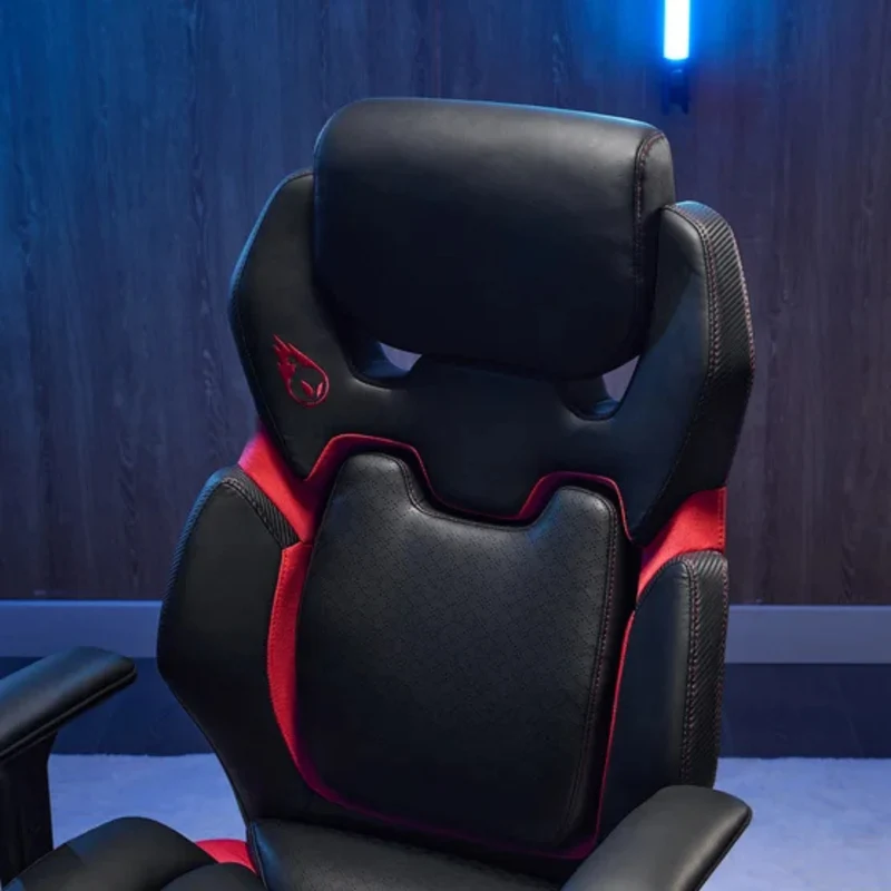 DPS - Chaise de Jeu *Boite Ouverte*