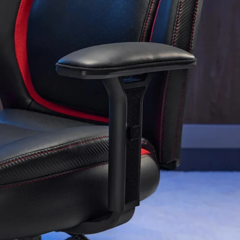 DPS - Chaise de Jeu *Boite Ouverte*