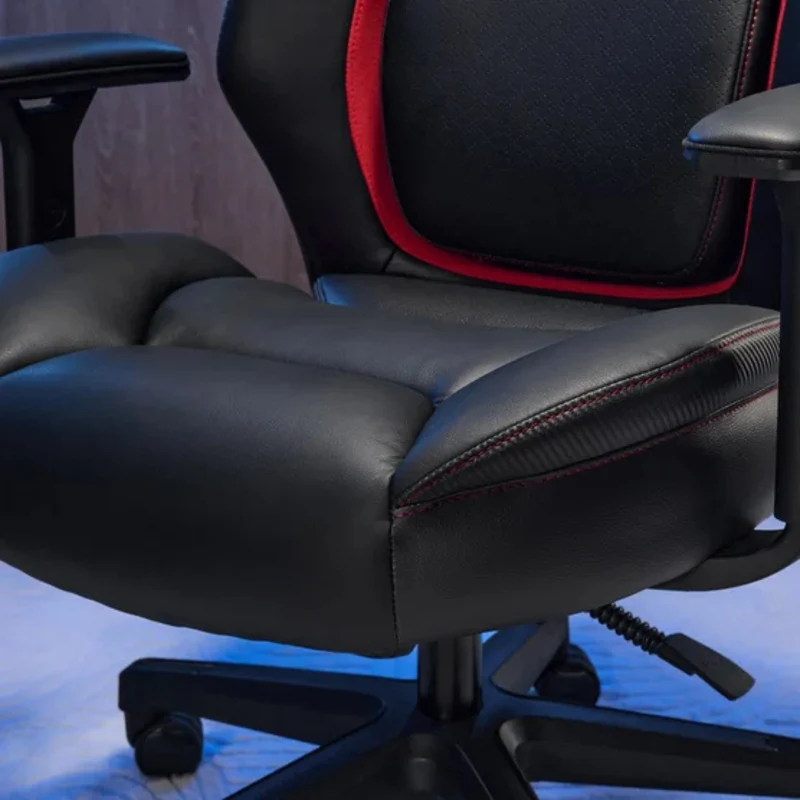 DPS - Chaise de Jeu *Boite Ouverte*
