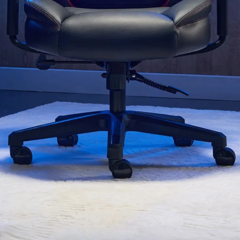 DPS - Chaise de Jeu *Boite Ouverte*