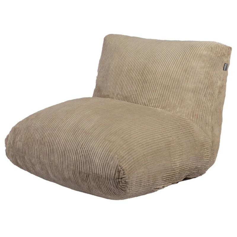 NORKA LIVING - Chaise en Mousse Viva