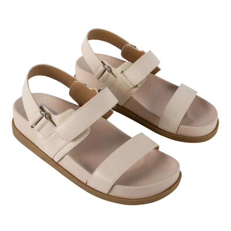 DV BY DOLCE VITA - Sandales pour Femme
