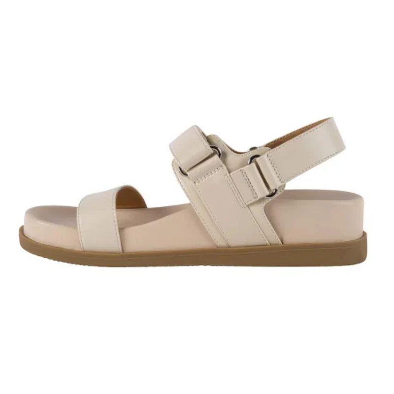 DV BY DOLCE VITA - Sandales pour Femme