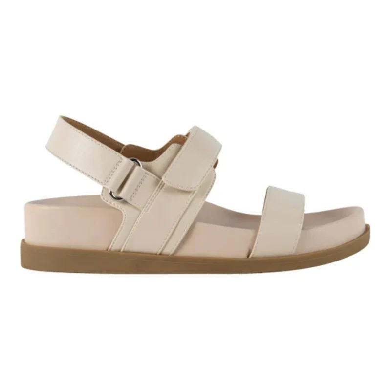 DV BY DOLCE VITA - Sandales pour Femme