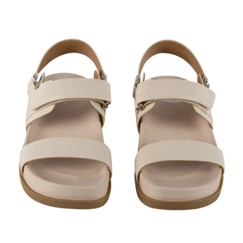 DV BY DOLCE VITA - Sandales pour Femme