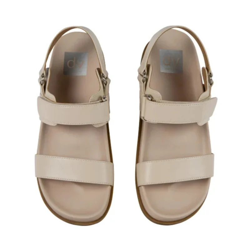 DV BY DOLCE VITA - Sandales pour Femme