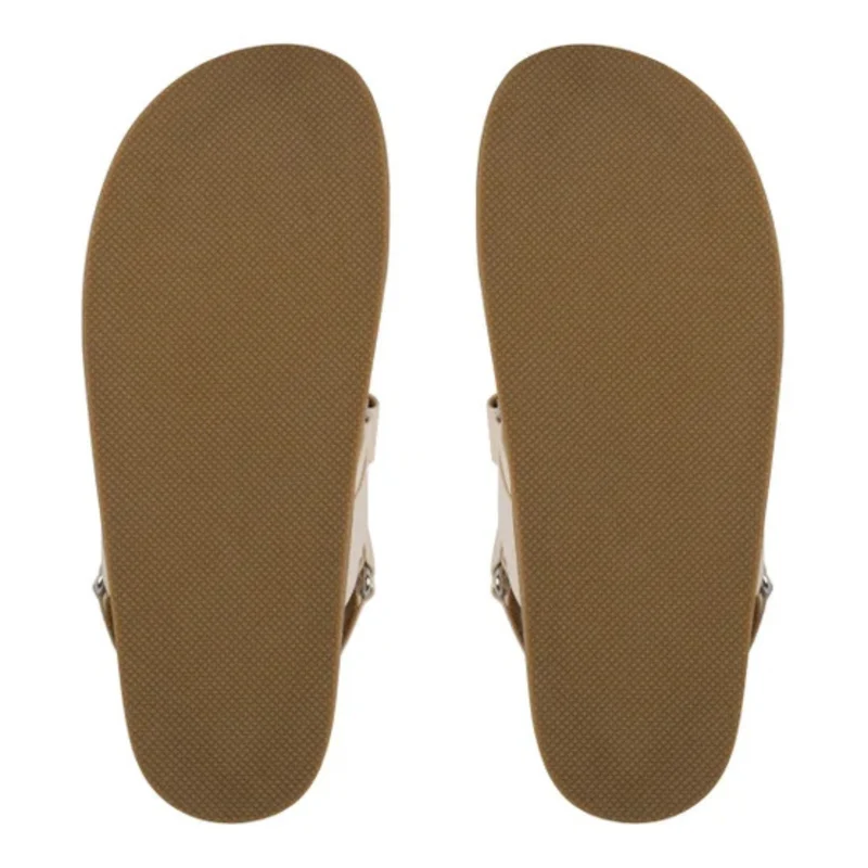 DV BY DOLCE VITA - Sandales pour Femme