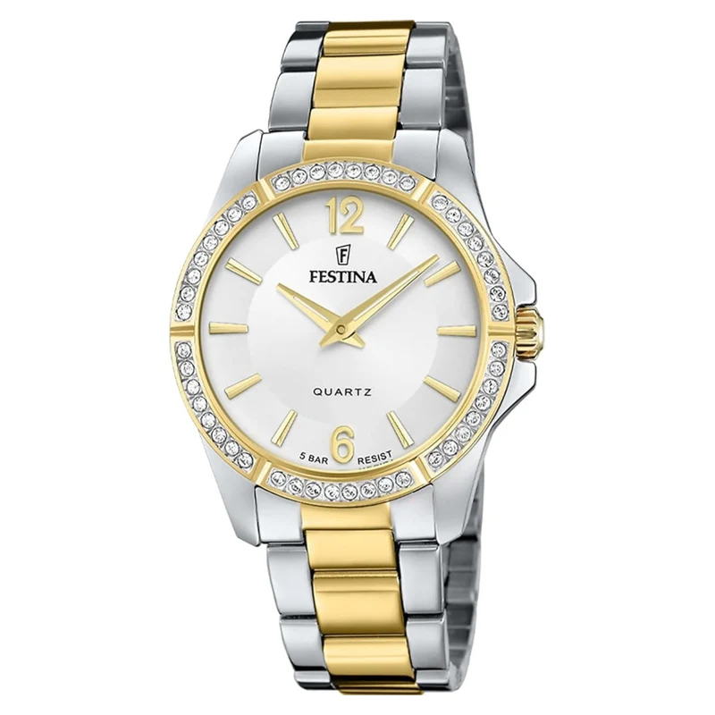 FESTINA - Montre pour Femme