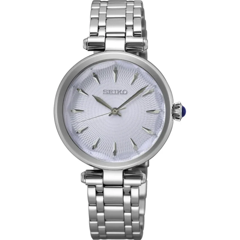 SEIKO - Montre pour Femme