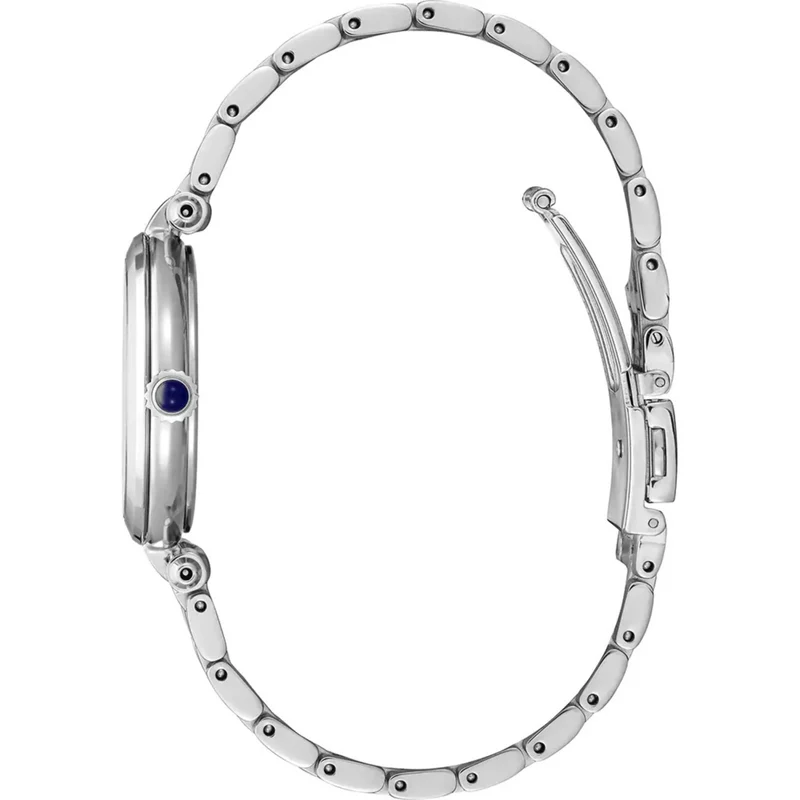 SEIKO - Montre pour Femme