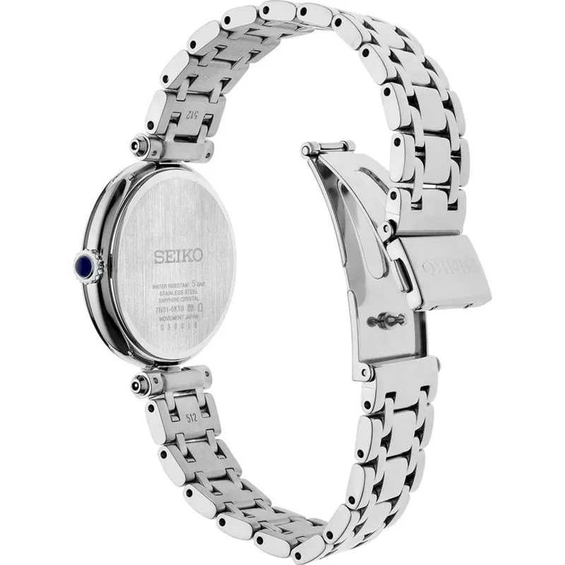 SEIKO - Montre pour Femme