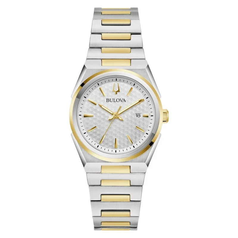 BULOVA - Montre pour Femme