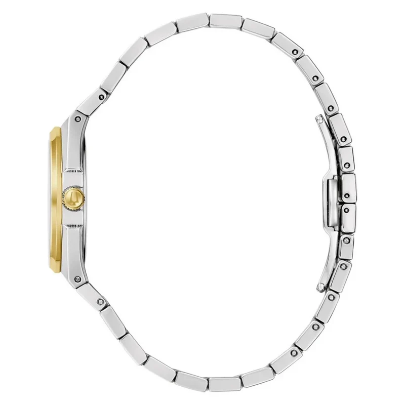 BULOVA - Montre pour Femme