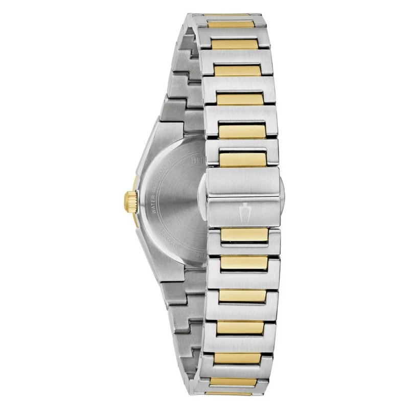 BULOVA - Montre pour Femme