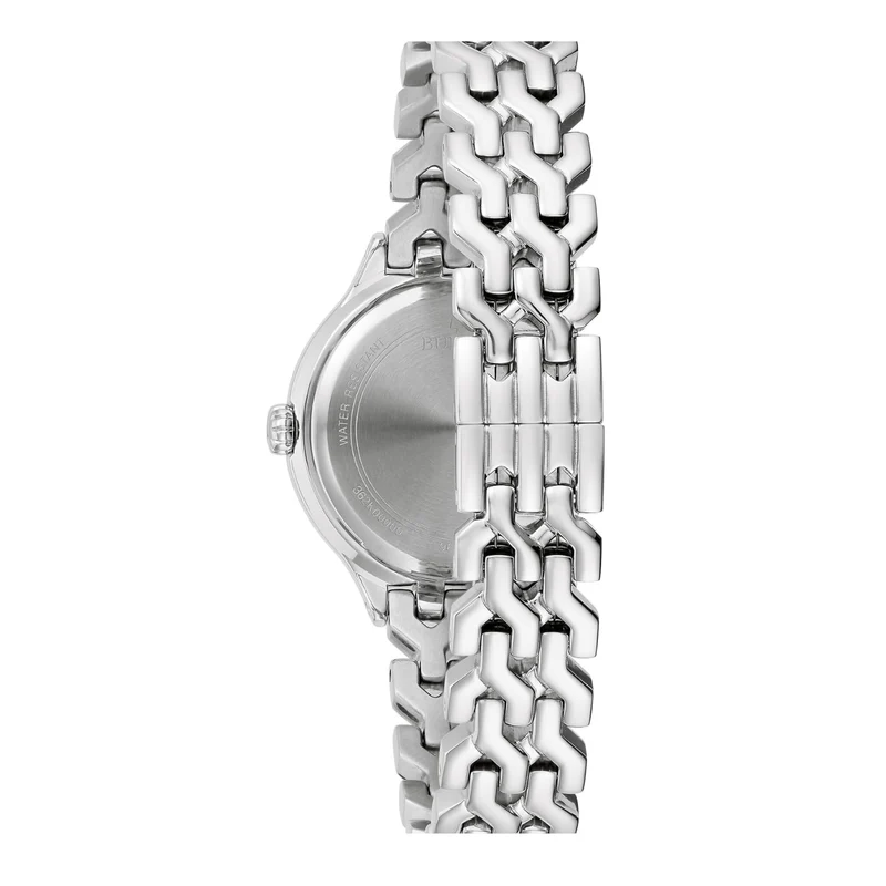 BULOVA - Montre pour Femme
