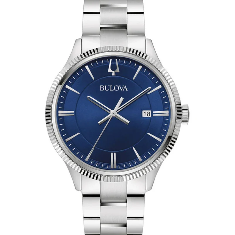 BULOVA - Montre pour Homme