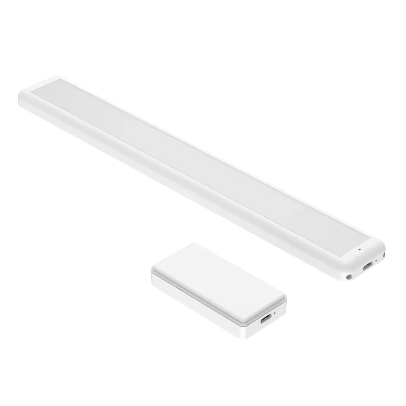 INFINITY X1 - Paquet de 3 Lampes pour Dessous d'Armoire