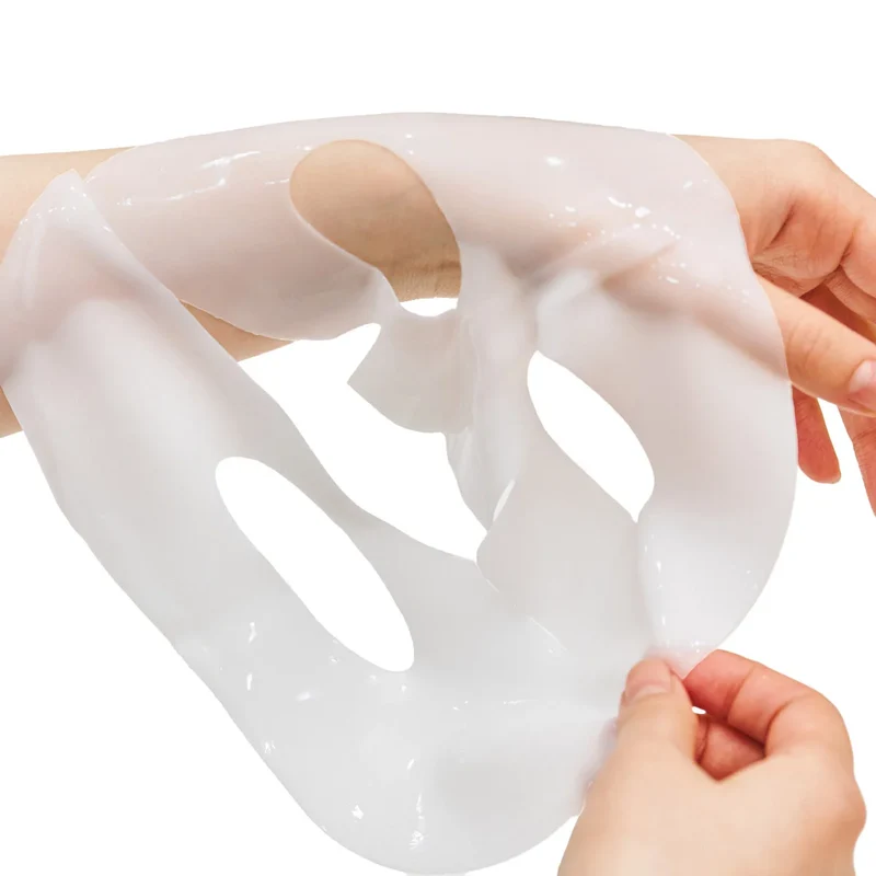 BIODANCE - Paquet de 24 Masques Profond au Collagène Bioactif