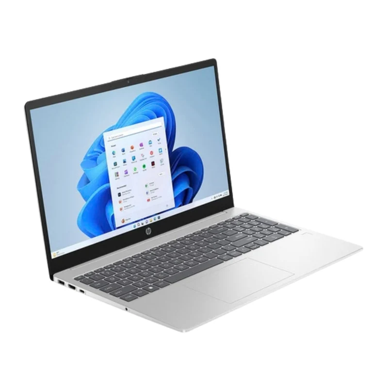 HP - Ordinateur Portable 15-fd1013ca *Boite Ouverte*