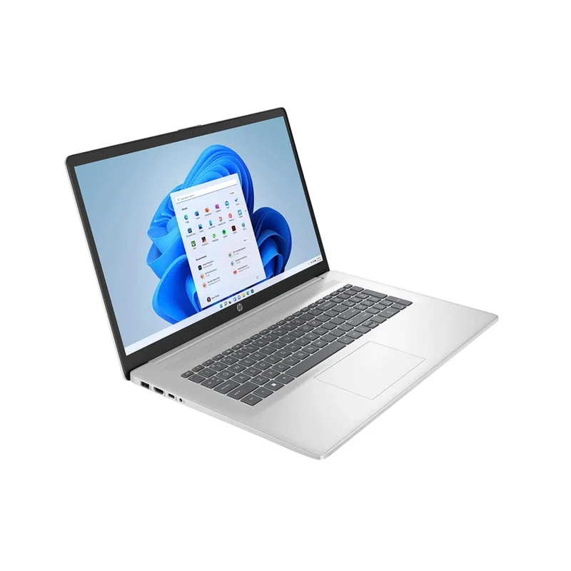HP - Ordinateur Portable 17-cn4013ca *Boite Ouverte*