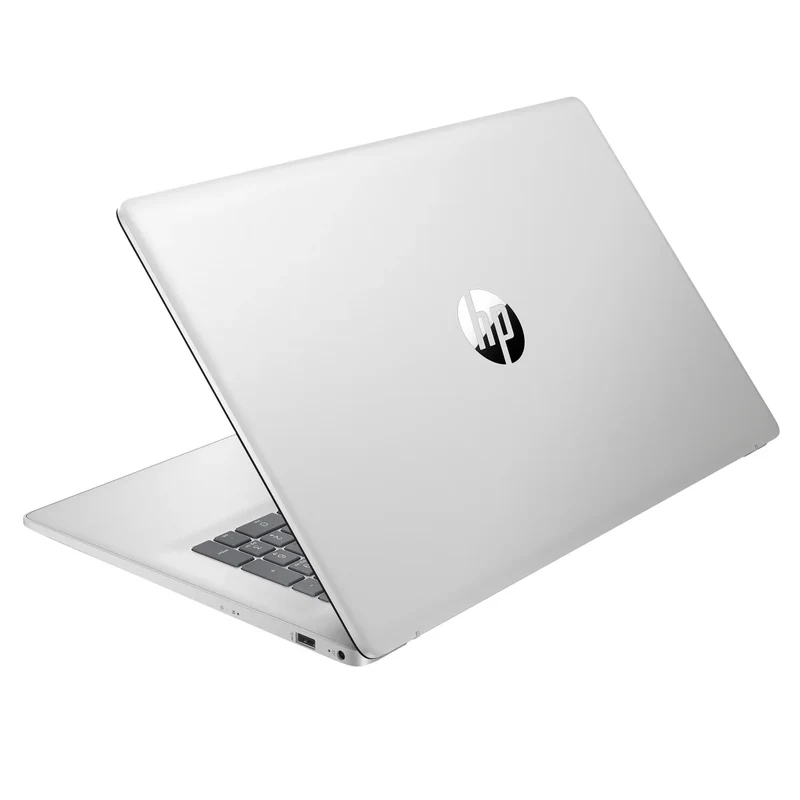 HP - Ordinateur Portable 17-cn4013ca *Boite Ouverte*