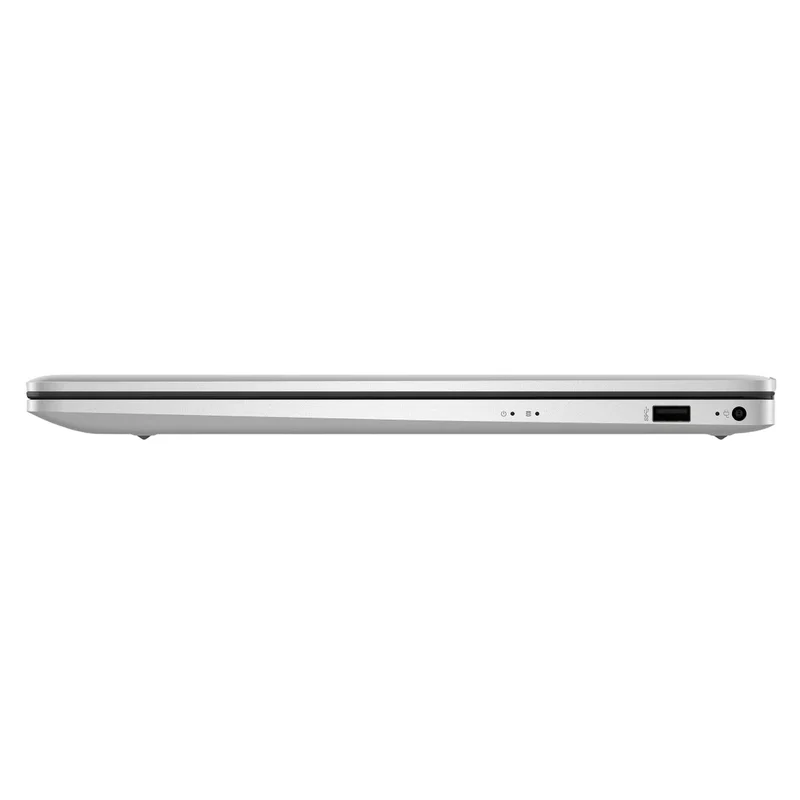 HP - Ordinateur Portable 17-cn4013ca *Boite Ouverte*